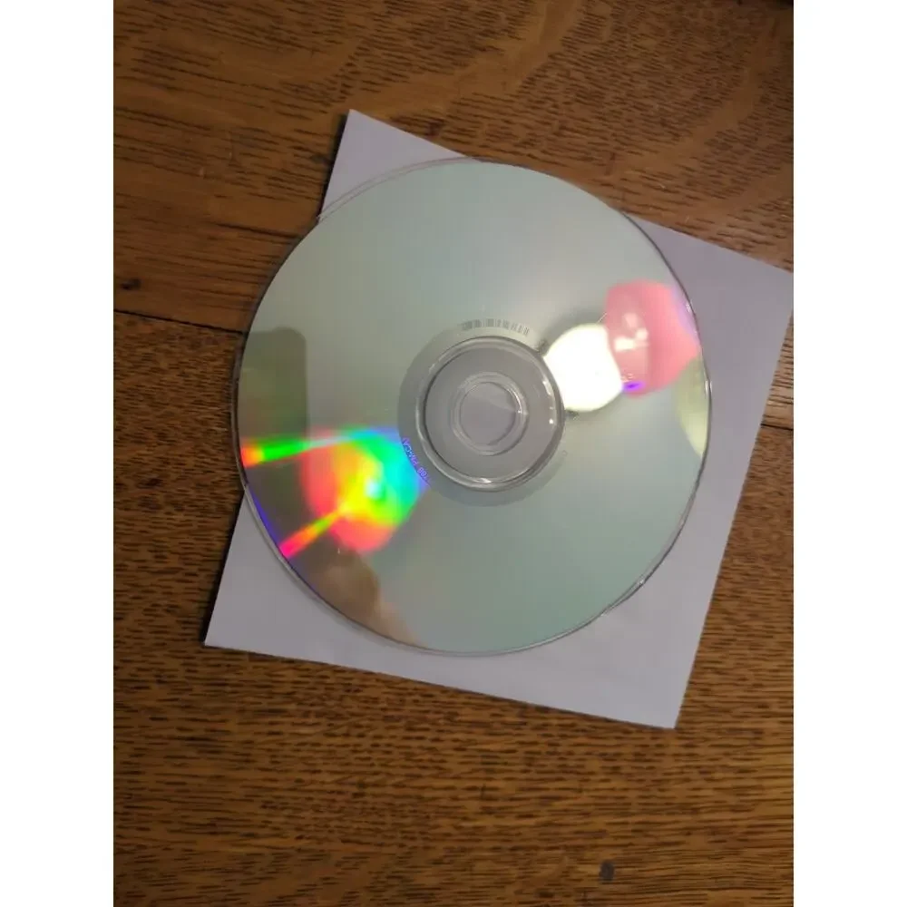 Best Arcade Games 4 Awesome Classics Windows 98/ME/2000/XP disc only